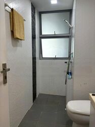 Lakeholmz (D22), Condominium #486734941